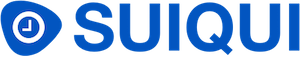 SUIQUI
